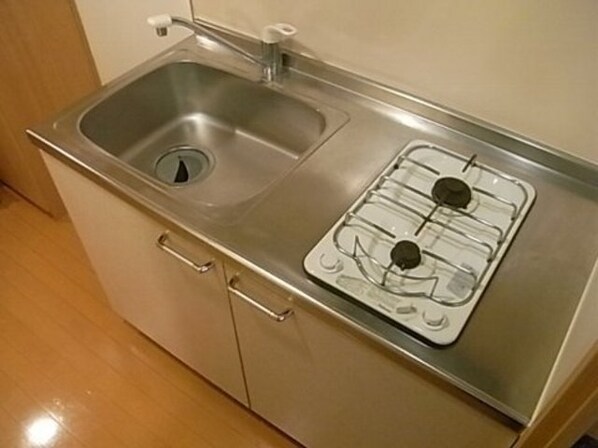 スカイコートスパシエ池袋の物件内観写真